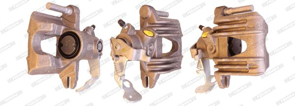 FERODO FCL694198 Brake Caliper