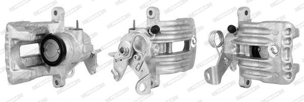 FERODO FCL694263 Brake Caliper