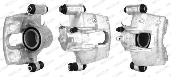 FERODO FCL694281 Brake Caliper