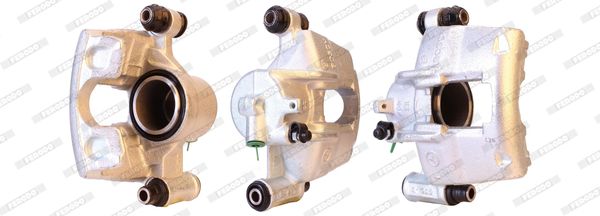 FERODO FCL694282 Brake Caliper