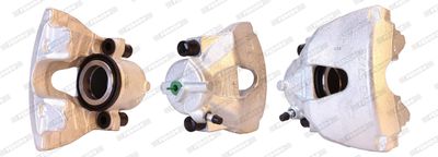 Brake Caliper FERODO FCL694288