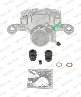 Brake Caliper FERODO FCL694291