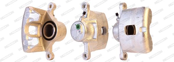 FERODO FCL694294 Brake Caliper
