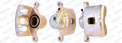 Brake Caliper FERODO FCL694294