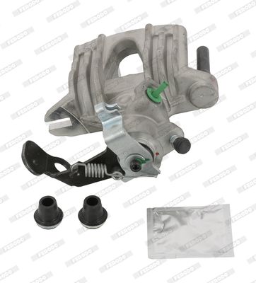 Brake Caliper FERODO FCL694295