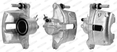Brake Caliper FERODO FCL694301