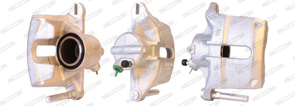 FERODO FCL694302 Brake Caliper