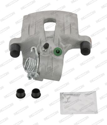 FERODO FCL694304 Brake Caliper