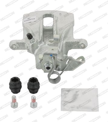 FERODO FCL694314 Brake Caliper
