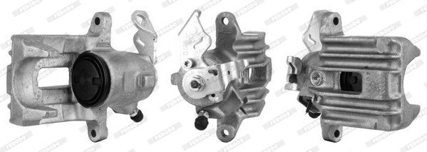 FERODO FCL694315 Brake Caliper