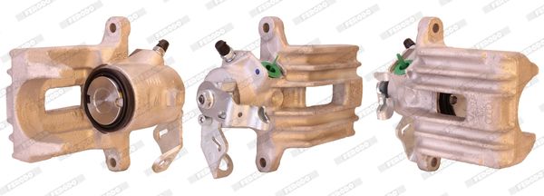 FERODO FCL694316 Brake Caliper