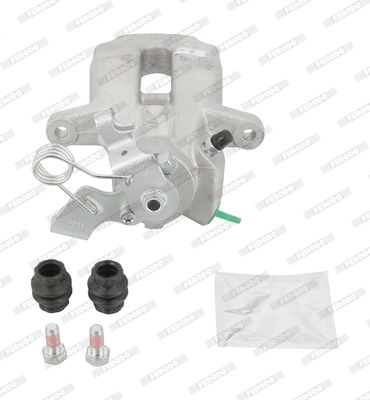 Brake Caliper FERODO FCL694319