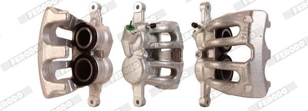 FERODO FCL694323 Brake Caliper