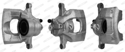 Brake Caliper FERODO FCL694325
