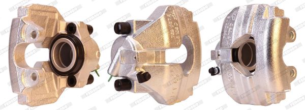 FERODO FCL694332 Brake Caliper