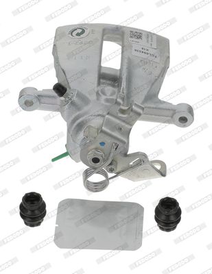 FERODO FCL694336 Brake Caliper