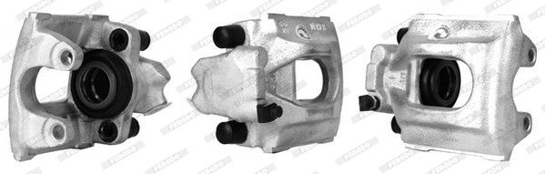 FERODO FCL694337 Brake Caliper