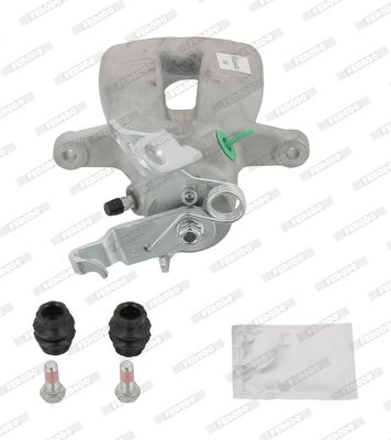 FERODO FCL694343 Brake Caliper