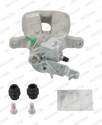 FERODO FCL694344 Brake Caliper