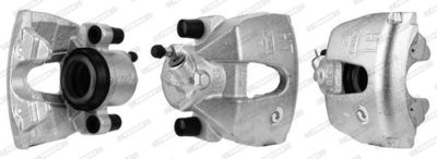 Brake Caliper FERODO FCL694345