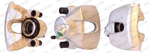 FERODO FCL694346 Brake Caliper