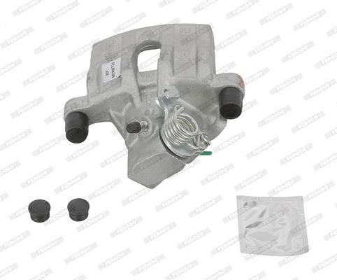 FERODO FCL694349 Brake Caliper