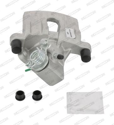 FERODO FCL694350 Brake Caliper
