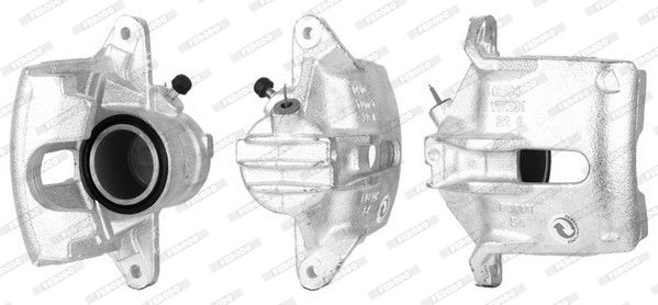FERODO FCL694353 Brake Caliper