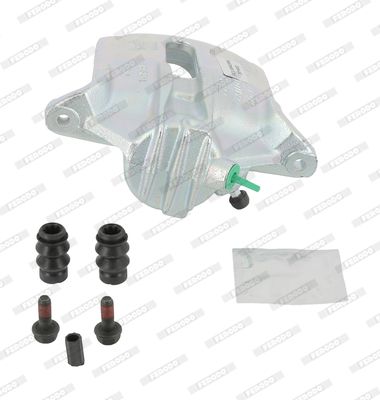 FERODO FCL694354 Brake Caliper
