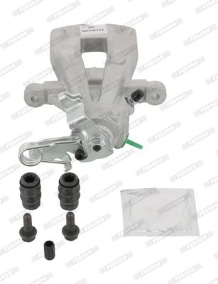 FERODO FCL694355 Brake Caliper