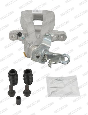 FERODO FCL694356 Brake Caliper
