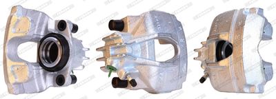 Brake Caliper FERODO FCL694358