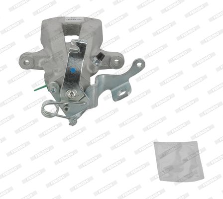 FERODO FCL694361 Brake Caliper
