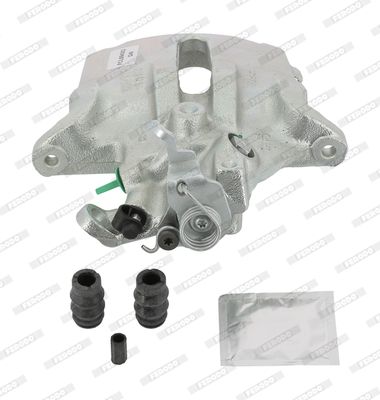 FERODO FCL694363 Brake Caliper