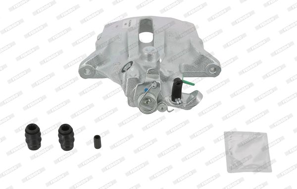 FERODO FCL694364 Brake Caliper
