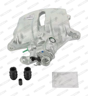 FERODO FCL694365 Brake Caliper
