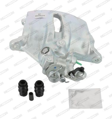 Brake Caliper FERODO FCL694366