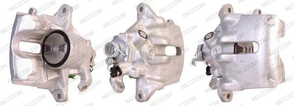 FERODO FCL694368 Brake Caliper
