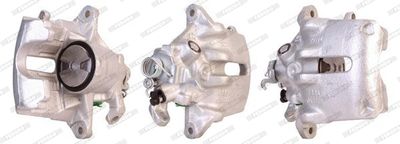 Brake Caliper FERODO FCL694368
