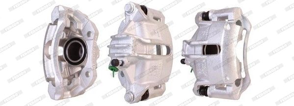 FERODO FCL694370 Brake Caliper