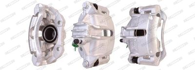 Brake Caliper FERODO FCL694370