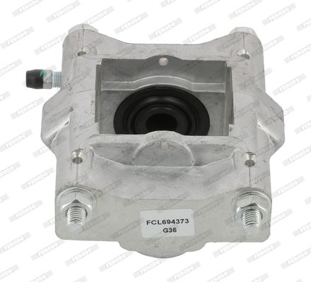 FERODO FCL694373 Brake Caliper
