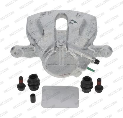 FERODO FCL694379 Brake Caliper