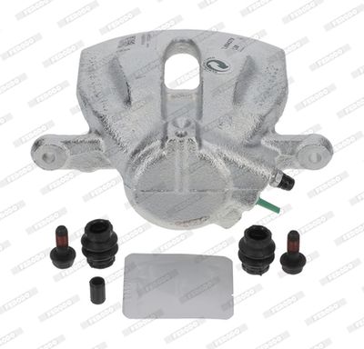Brake Caliper FERODO FCL694379