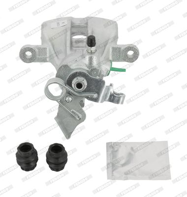 FERODO FCL694381 Brake Caliper
