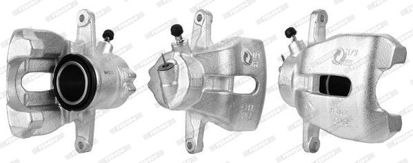 FERODO FCL694382 Brake Caliper