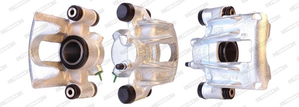FERODO FCL694387 Brake Caliper