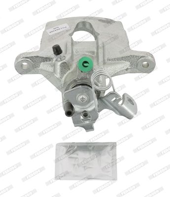 Brake Caliper FERODO FCL694398