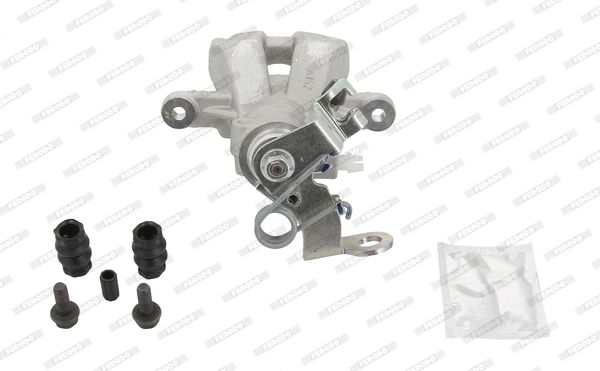 FERODO FCL694402 Brake Caliper