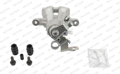 Brake Caliper FERODO FCL694402
